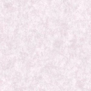 کاغذ دیواری ونوس کد 212090