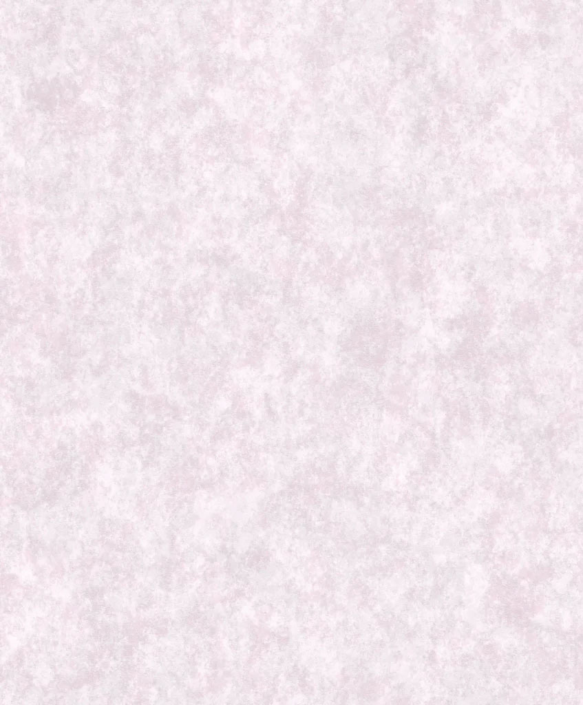 کاغذ دیواری ونوس کد 212090