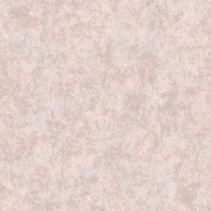 کاغذ دیواری ونوس کد 212091