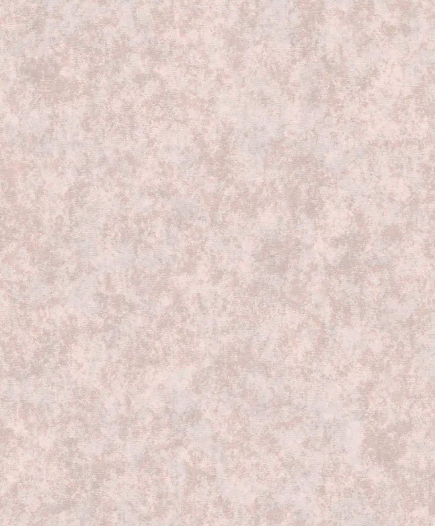کاغذ دیواری ونوس کد 212091