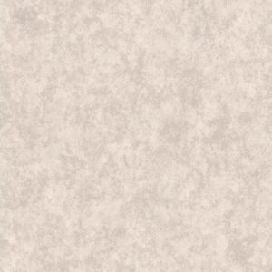 کاغذ دیواری ونوس کد 212094