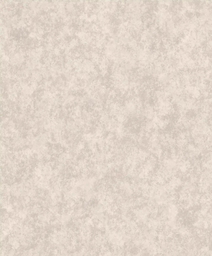 کاغذ دیواری ونوس کد 212094