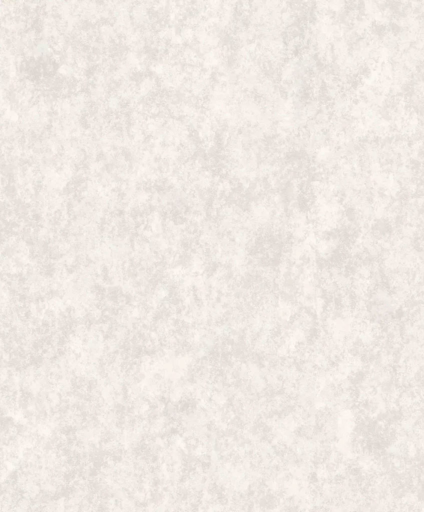 کاغذ دیواری ونوس کد 212095