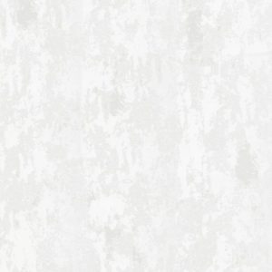 کاغذ دیواری ونوس کد 212096