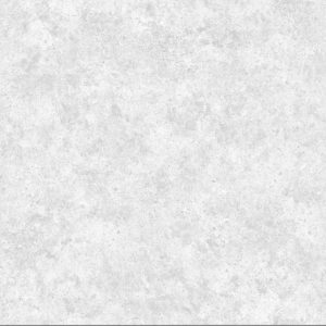 کاغذ دیواری ونوس کد 212110