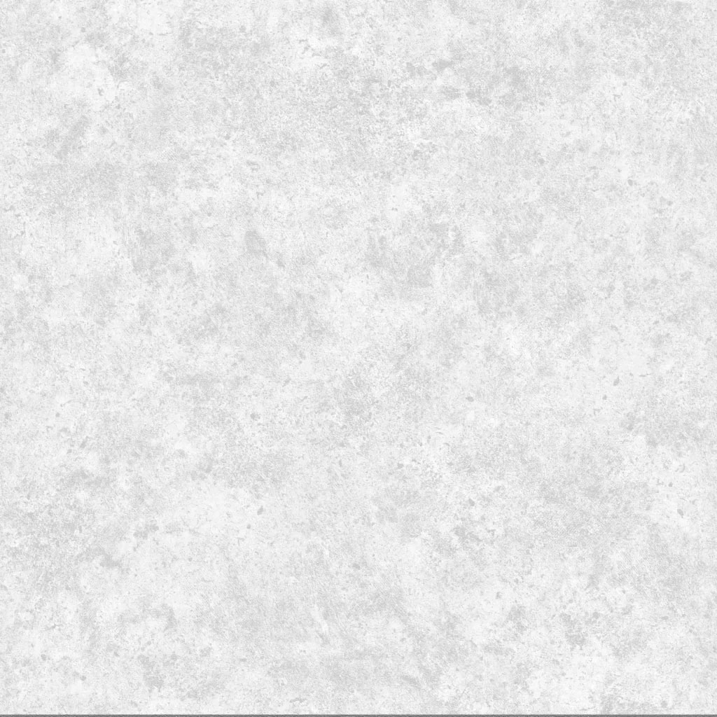 کاغذ دیواری ونوس کد 212110