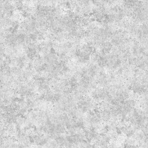 کاغذ دیواری ونوس کد 212111