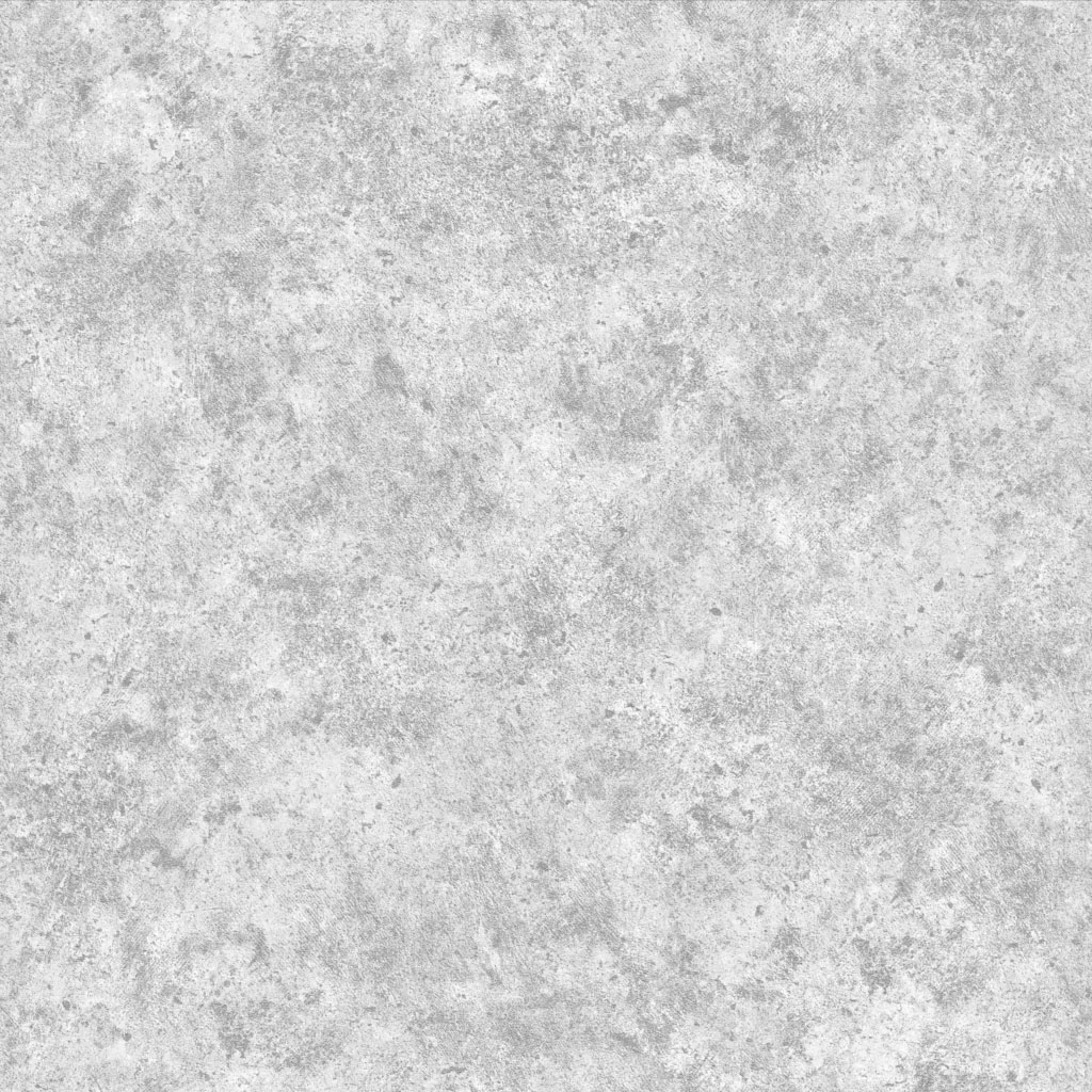 کاغذ دیواری ونوس کد 212111
