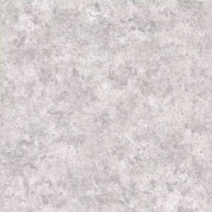 کاغذ دیواری ونوس کد 212112