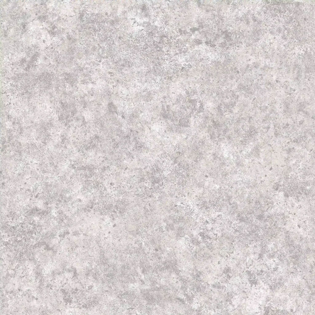 کاغذ دیواری ونوس کد 212112