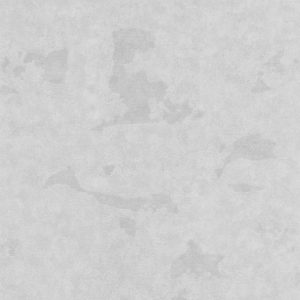 کاغذ دیواری ونوس کد 212123