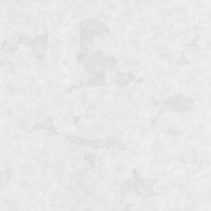کاغذ دیواری ونوس کد 212124