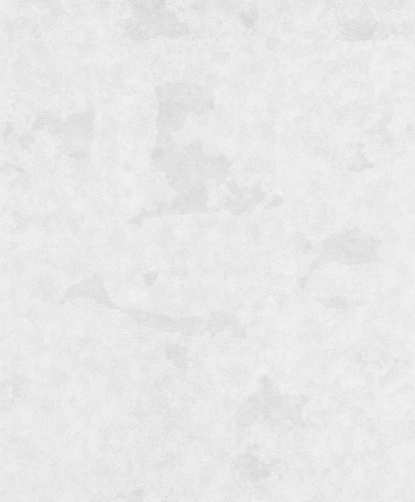 کاغذ دیواری ونوس کد 212124