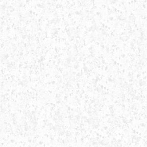کاغذ دیواری ونوس کد 212130