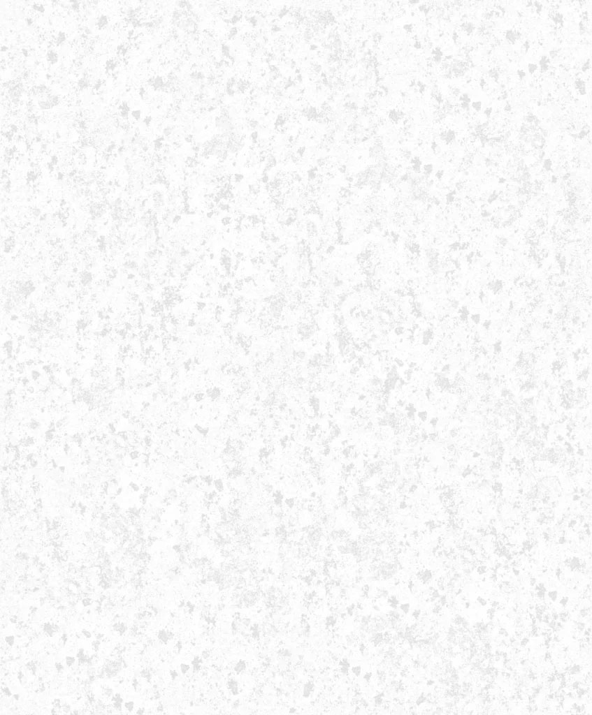 کاغذ دیواری ونوس کد 212130