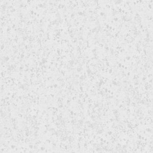 کاغذ دیواری ونوس کد 212131