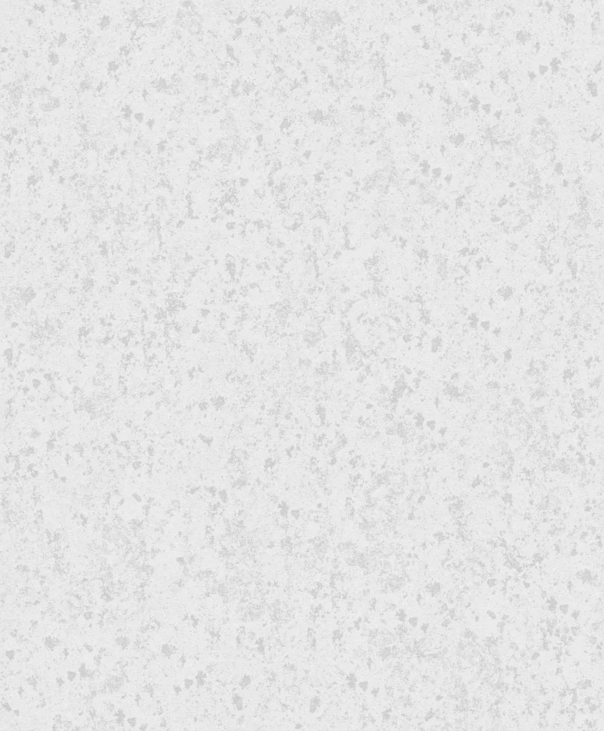 کاغذ دیواری ونوس کد 212131