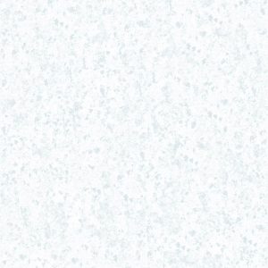 کاغذ دیواری ونوس کد 212132