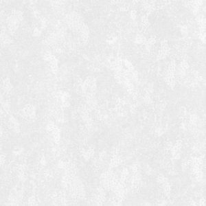 کاغذ دیواری ونوس کد 212136