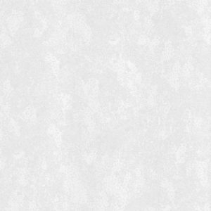 کاغذ دیواری ونوس کد 212137