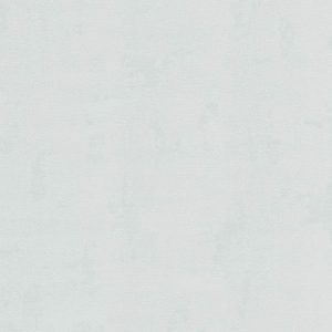 کاغذ دیواری ونوس کد 212143