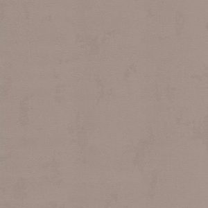کاغذ دیواری ونوس کد 212144