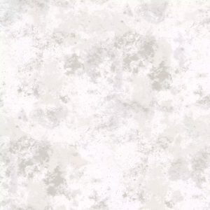 کاغذ دیواری ونوس کد 212160