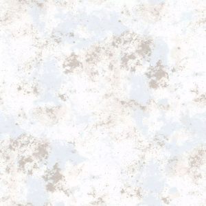 کاغذ دیواری ونوس کد 212161