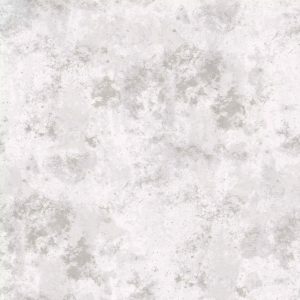 کاغذ دیواری ونوس کد 212163