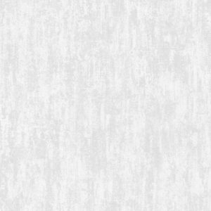 کاغذ دیواری ونوس کد 212170
