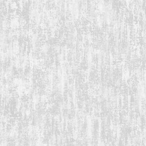 کاغذ دیواری ونوس کد 212171