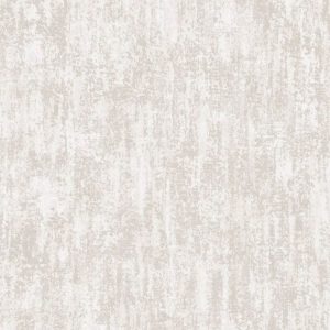 کاغذ دیواری ونوس کد 212172