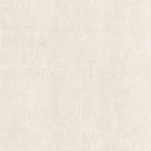کاغذ دیواری ونوس کد 212188