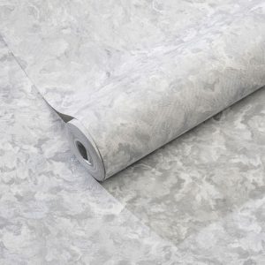 کاغذ دیواری وینتیج کد 204003