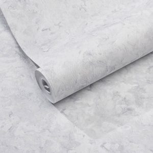 کاغذ دیواری وینتیج کد 204005