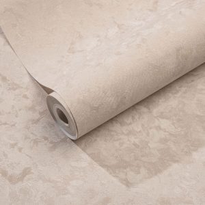 کاغذ دیواری وینتیج کد 204007
