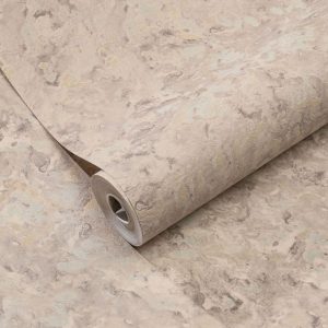 کاغذ دیواری وینتیج کد 204009
