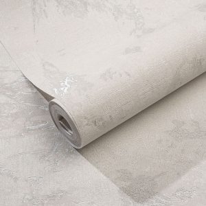 کاغذ دیواری وینتیج کد 204021