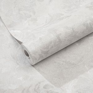 کاغذ دیواری وینتیج کد 204022