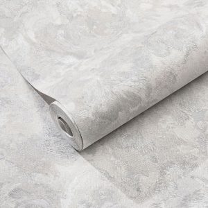 کاغذ دیواری وینتیج کد 204024