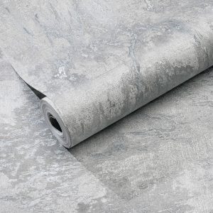 کاغذ دیواری وینتیج کد 204025