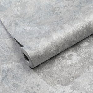 کاغذ دیواری وینتیج کد 204026