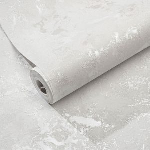 کاغذ دیواری وینتیج کد 204033