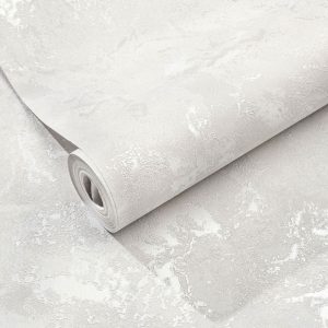 کاغذ دیواری وینتیج کد 204035