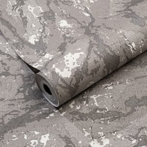 کاغذ دیواری وینتیج کد 204047