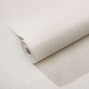 کاغذ دیواری وینتیج کد 204059