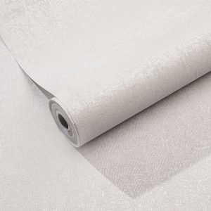 کاغذ دیواری وینتیج کد 204065