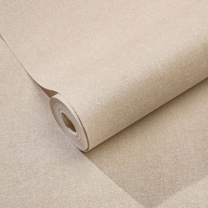 کاغذ دیواری وینتیج کد 204071