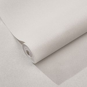 کاغذ دیواری وینتیج کد 204075