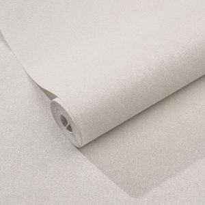 کاغذ دیواری وینتیج کد 204077